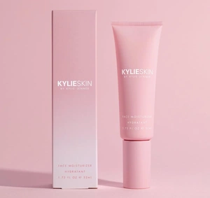 Kylie Skin Face Moisturiser