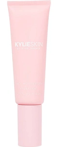 Kylie Skin Face Moisturizer