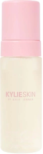 Kylie Skin Foaming Face Wash