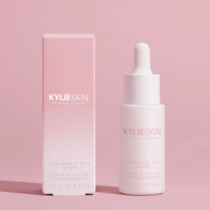 Kylie Skin Hyaluronic Acid Serum