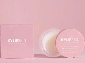 Kylie Skin Hydrating Lip Mask