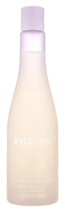 Kylie Skin Lavender Bubble Bath