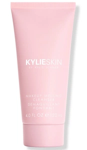 Kylie Skin Makeup Melting Cleanser