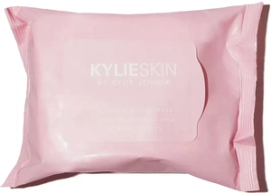 Kylie Skin Makeup Removing Wipes