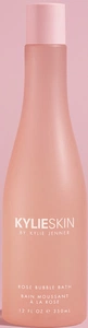 Kylie Skin Rose Bubble Bath