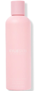 Kylie Skin Vanilla Milk Toner
