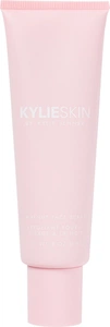 Kylie Skin Walnut Face Scrub