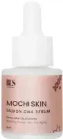 Kymm skin Bls Mochi Dna Salmon
