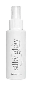 Kymm skin Silky Glow Face Wash