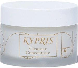 Kypris Cleanser Concentrate