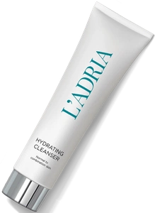L'Adria Cleanser