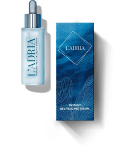 L'Adria Instant Revitalizing Serum