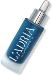 L'Adria Rejuvenating Oil