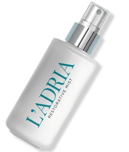 L'Adria Restorative Mist
