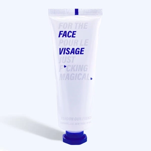 L'Amarue The Face Cream - Crème No. 2