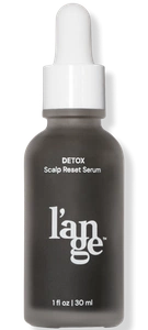 L'ange Détox Scalp Reset Serum