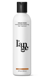L'ange Dream Cream