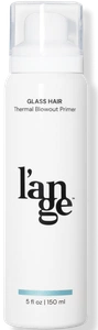 L'ange Glass Hair Thermal Blowout Primer
