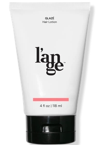 L'ange Glazé Hair Lotion