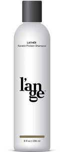 L'ange Lathér