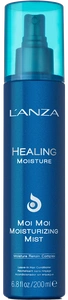 L’anza Healing Moisture Moi Moi Moisturizing Mist