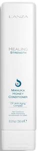 L’anza Healing Strength Conditioner