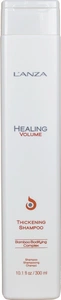 L’anza Healing Volume Thickening Shampoo