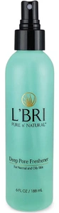 L’BRI Deep Pore Freshener