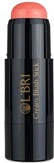 L’BRI PURE n' NATURAL Cream Blush-coral Peach