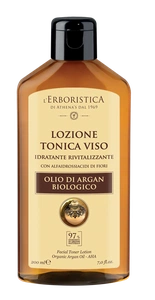 L’erboristica Lozione Tonica Viso