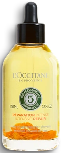 L' Occitane Aromachologie Repair Infused Oil