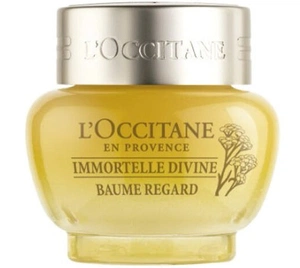 L´Occitane Immortelle Divine Eye Balm