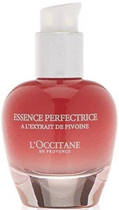 L' Occitane Peony Perfecting Essence