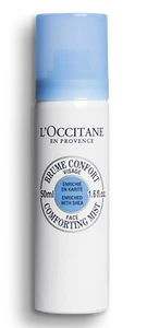 L´Occitane Shea Butter Face Comforting Mist