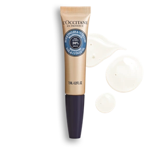 L' Occitane Shea Nourishing Nail & Cuticle Oil