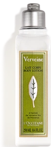 L' Occitane Verbina Body Lotion