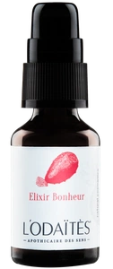 L'Odaïtès Elixir