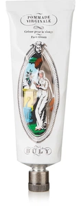 L’Officine Universelle Buly Pommade Virginale Face Moisturiser