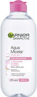 Agua Micelar Todo en 1