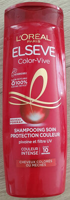 Elseve color-vive