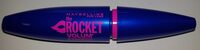 The rocket volum' express