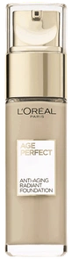 L'Oreal Age Perfect Anti-Aging Foundation