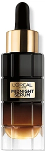 L'Oreal Age Perfect Cell Renew Midnight Serum