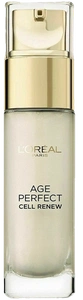 L'Oreal Age Perfect Cell Renew Restorative Serum
