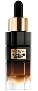 L'Oreal Age Perfect Cell Renewal Midnight Serum