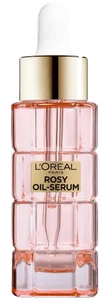 L'Oreal Age Perfect Golden Age Rosy Oil Serum