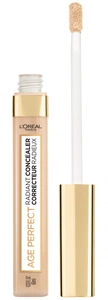 L'Oreal Age Perfect Radiant Concealer