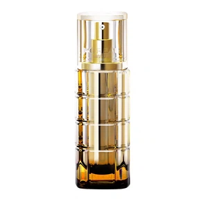 L'Oreal Age Perfect Renaissance Cellulaire Ultimate Repair Essence