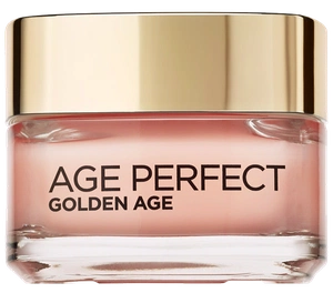 L'Oreal Age Perfect Rosy Glow Mask