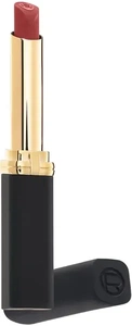 L'Oreal Color Rich Slim Matte Intense 666